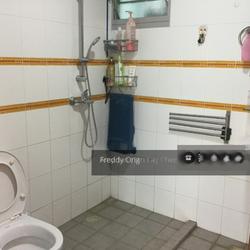 Blk 27 Ghim Moh Link (Queenstown), HDB 4 Rooms #148436832